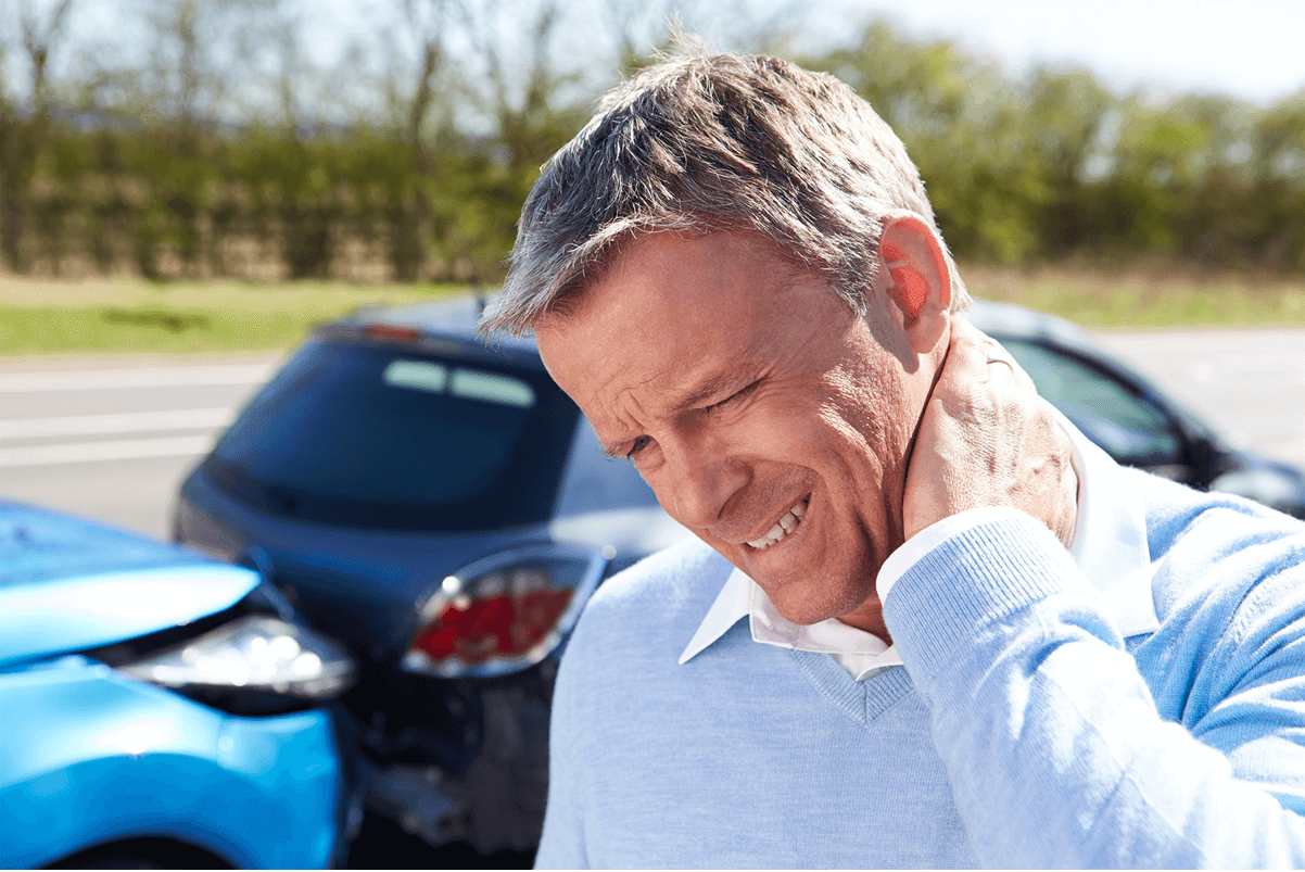 Want to know what proposed changes to whiplash laws could mean if you’re in a car accident, and what you can do to fight them?  Our Head of Personal Injury Nigel Cragg explains.