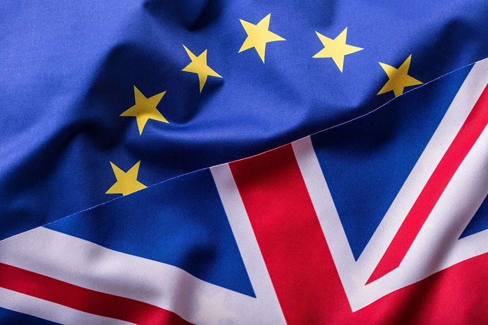 Brexit: what businesses need to know and how Setfords Solicitors can help
