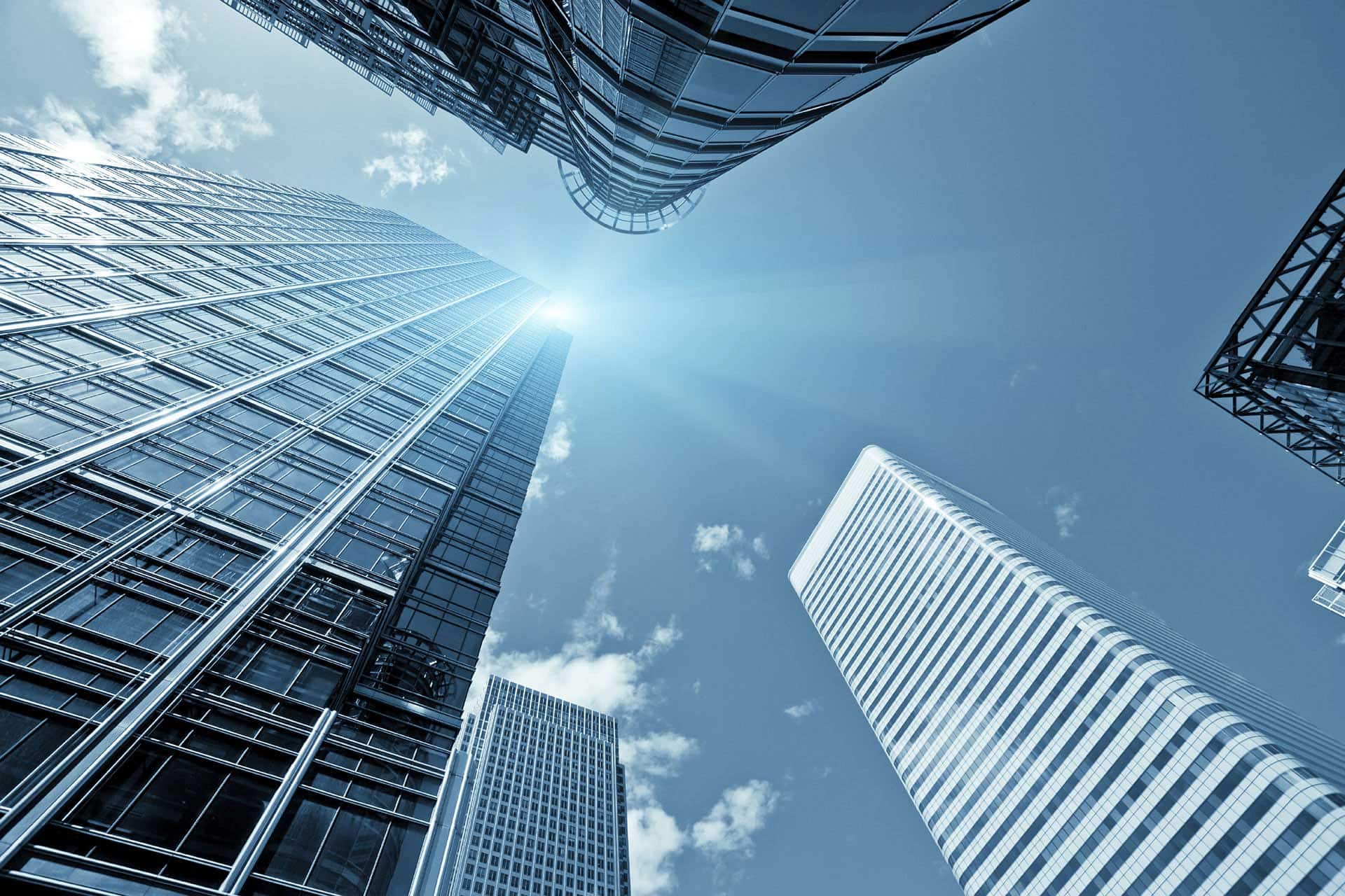 Legal guide: Leasing a commercial property