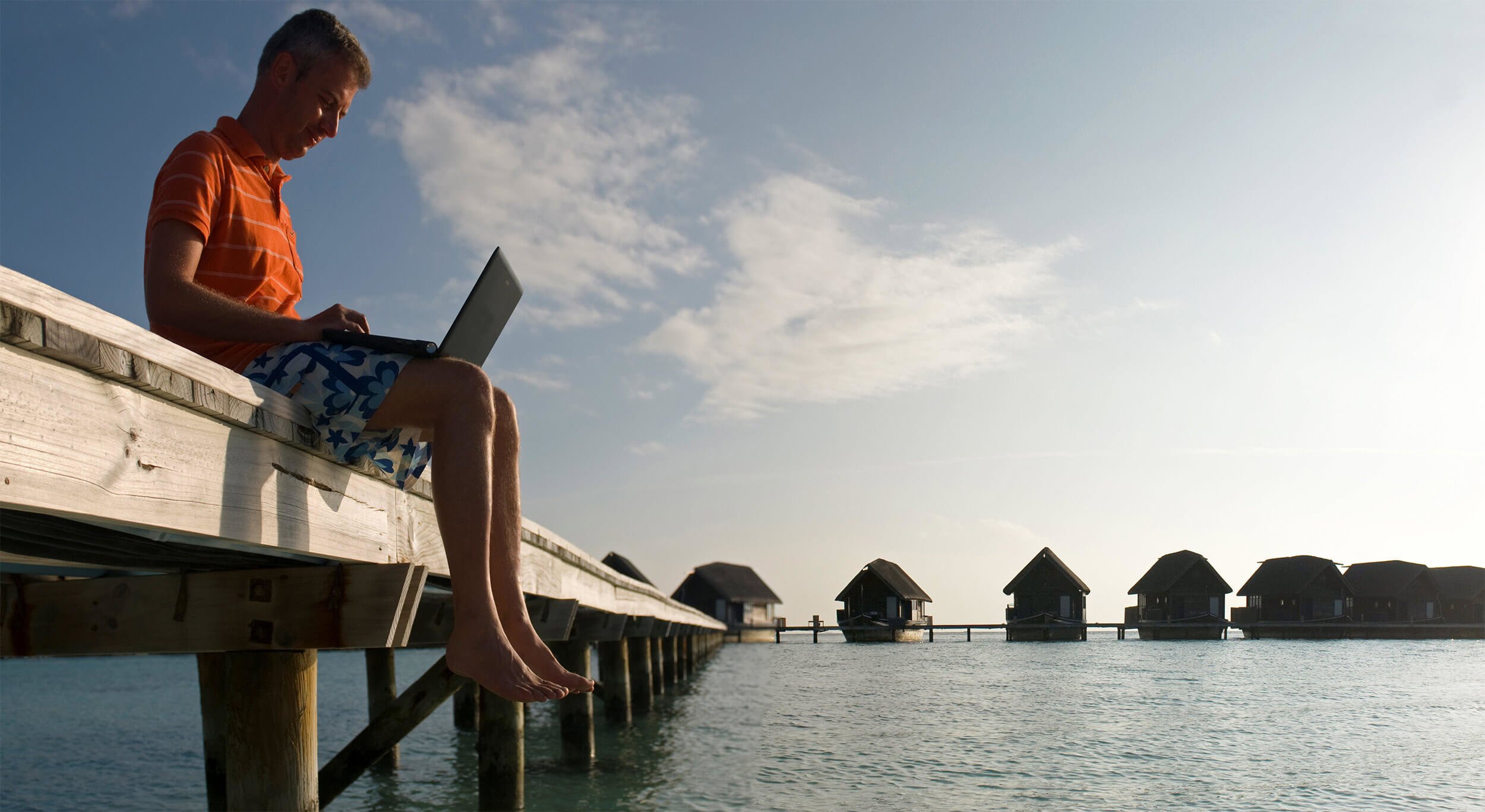 5 reasons to become a Setfords consultant lawyer and the 7 things you should do next