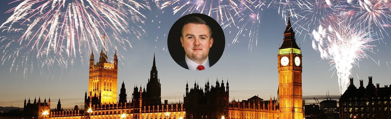 As Deloitte partner says law firms will soon reach tipping point around flexible working – our CEO Chris Setford argues the best ones are already there