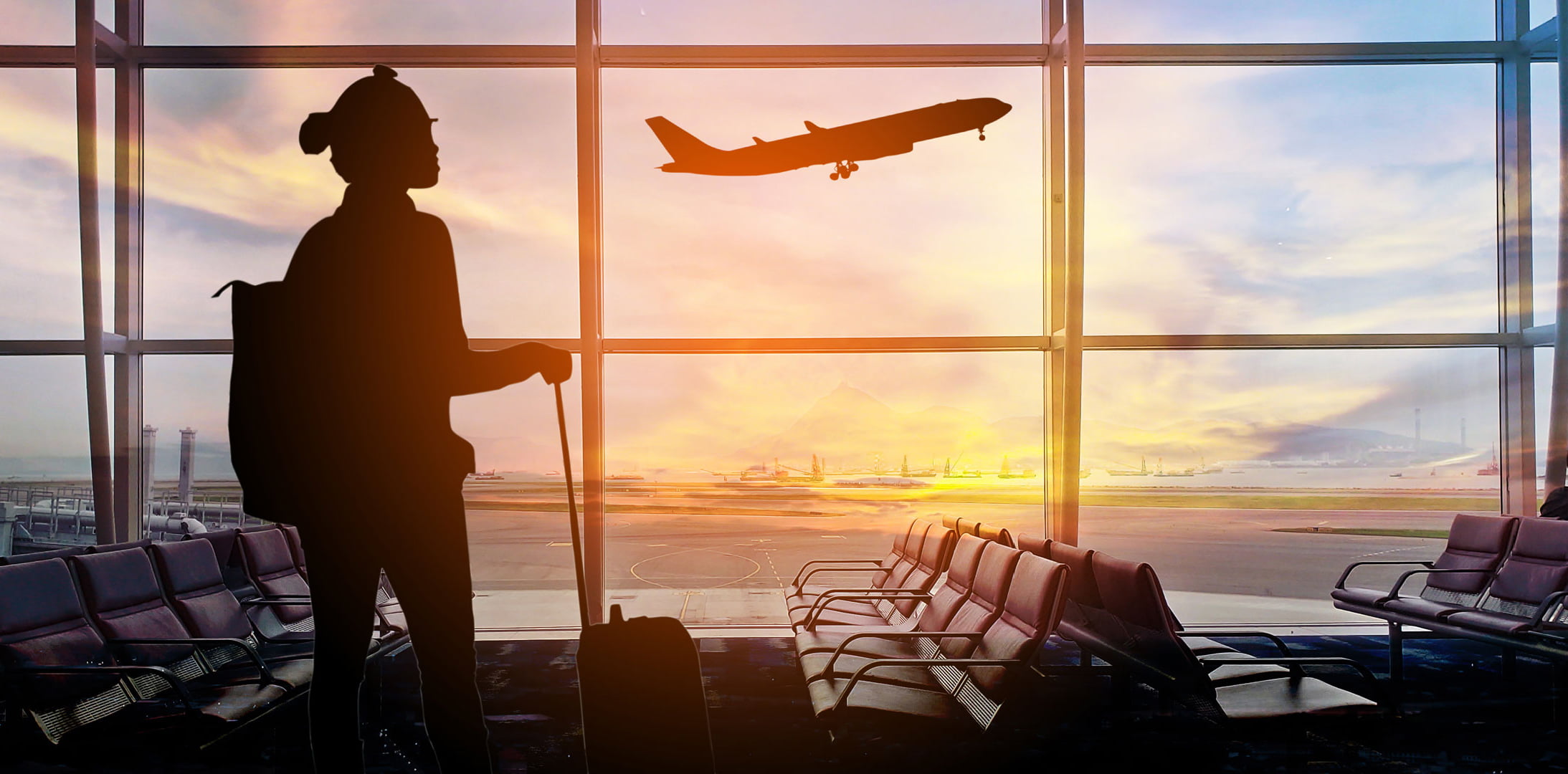 Personal Immigration Solicitors in Ramsbottom, Greater Manchester