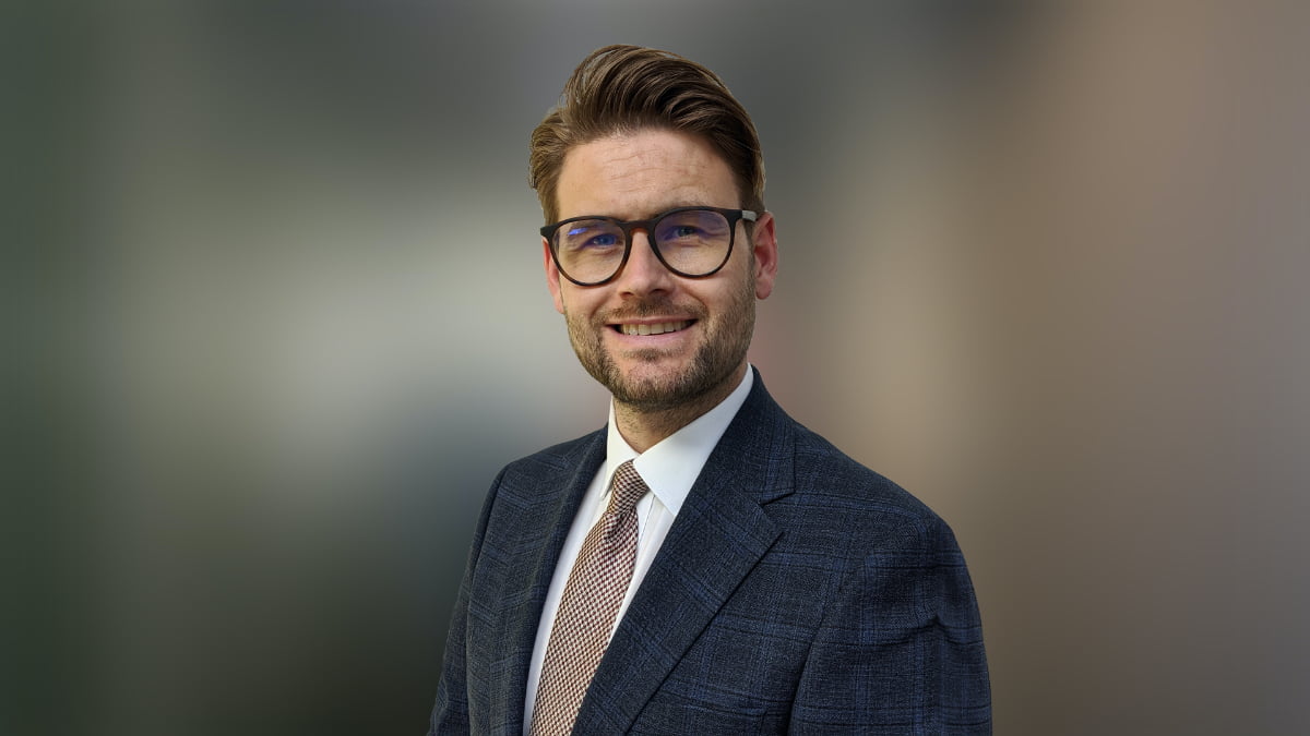 Welcome to Setfords, Adam Wright! Adam is a highly experienced specialist Medical Negligence Solicitor, dealing only with clinical negligence claims.