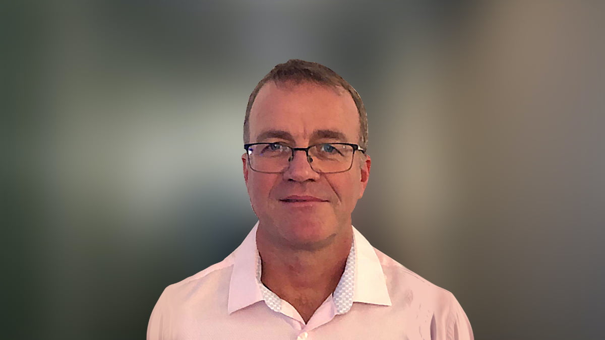 Welcome to Setfords, Adrian Jeremiah! Adrian’s experience will be an excellent addition to our ever-expanding network of consultant lawyers.