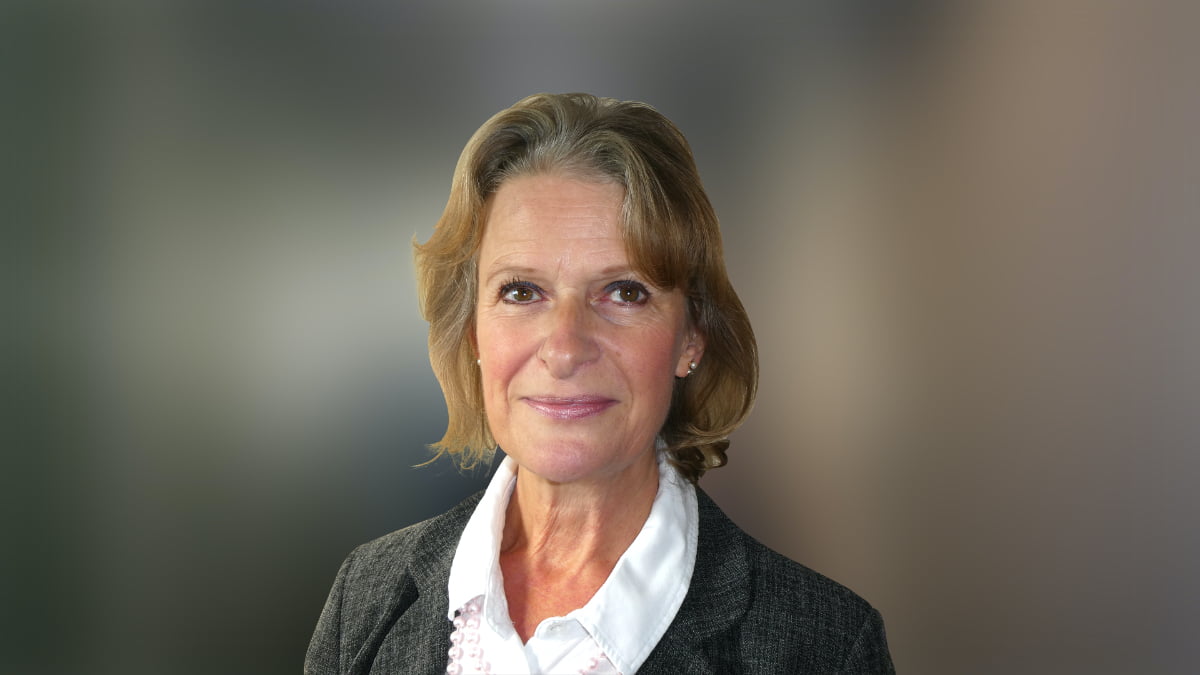 Welcome to Setfords, Carol Husbands! Specialising in Residential Conveyancing.