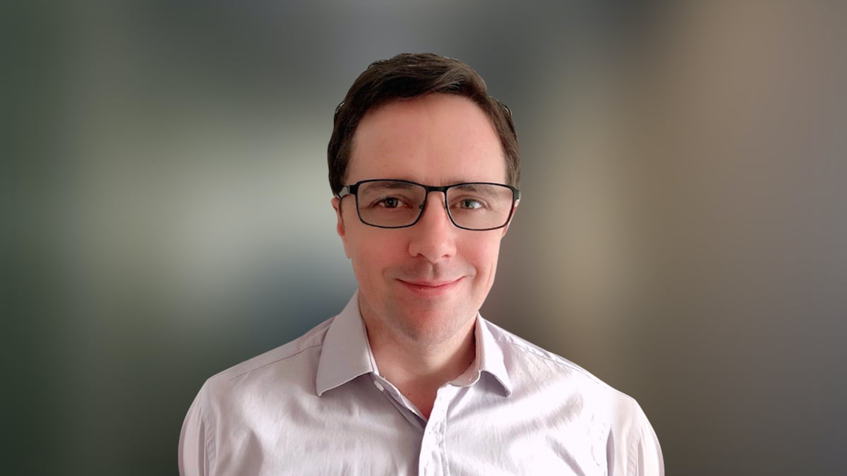 Welcome to Setfords, Daniel Frederiksen! Daniel is experienced in both Residential and Commercial property with growing knowledge in immigration law.