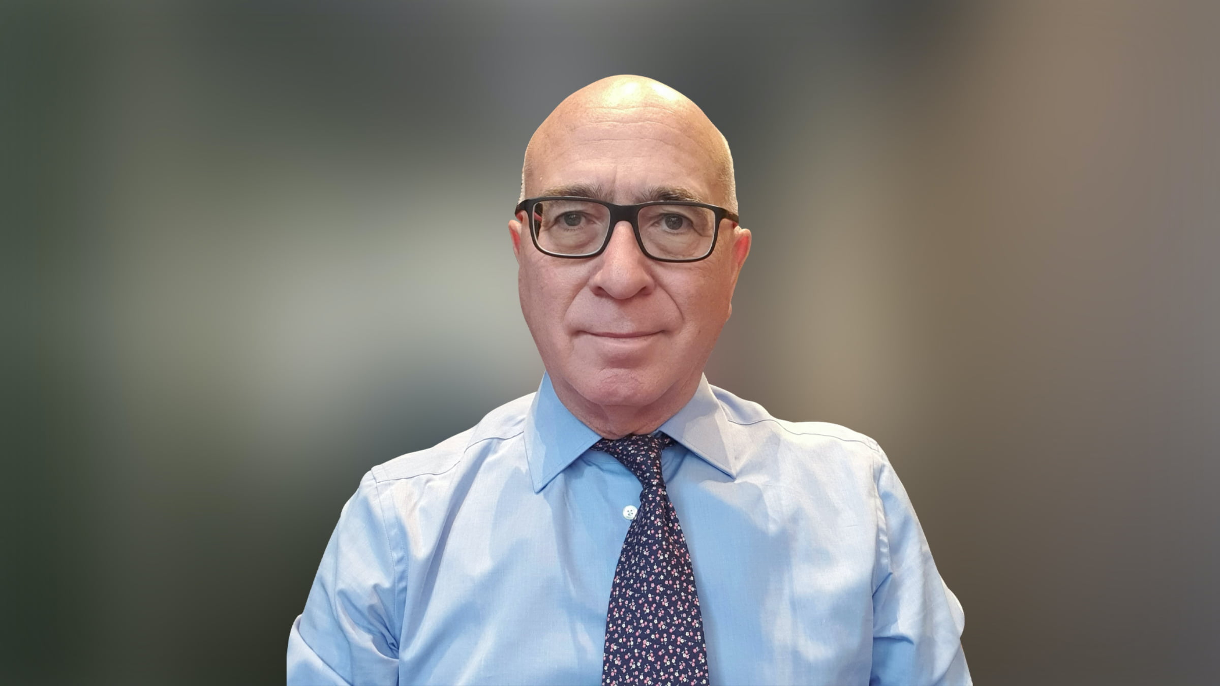 Welcome to Setfords, Howard Richards! Howard’s experience will be an excellent addition to our ever-expanding network of qualified Consultants.