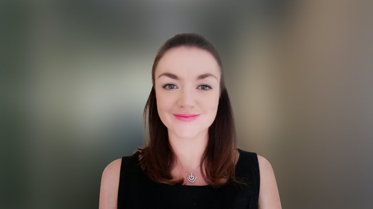 Welcome to Setfords, Sarah McCaughey! Specialising in Residential and Commercial Property Law.
