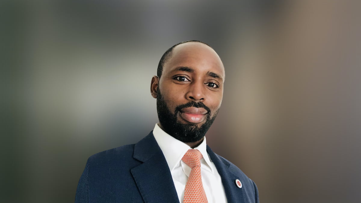 Welcome to Setfords, William Brown! Specialising in Residential and Commercial Property transactions, and Property Litigation.