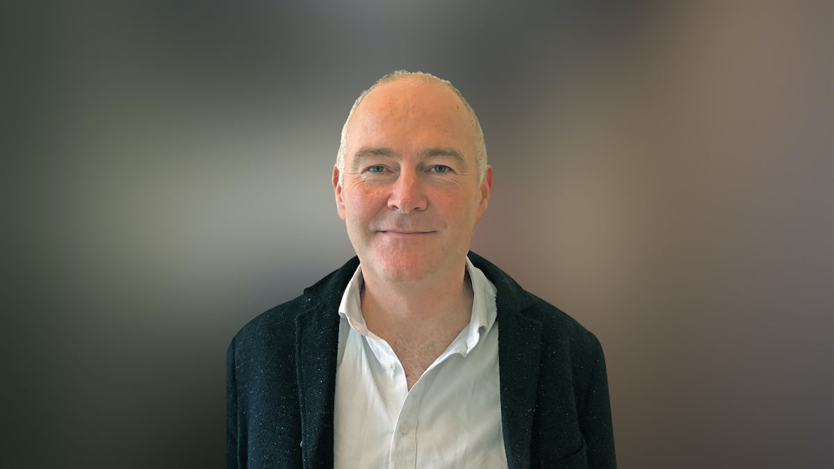 Welcome to Setfords, Andrew Wendon! Andrew Specialises in high-value Personal Injury claims.