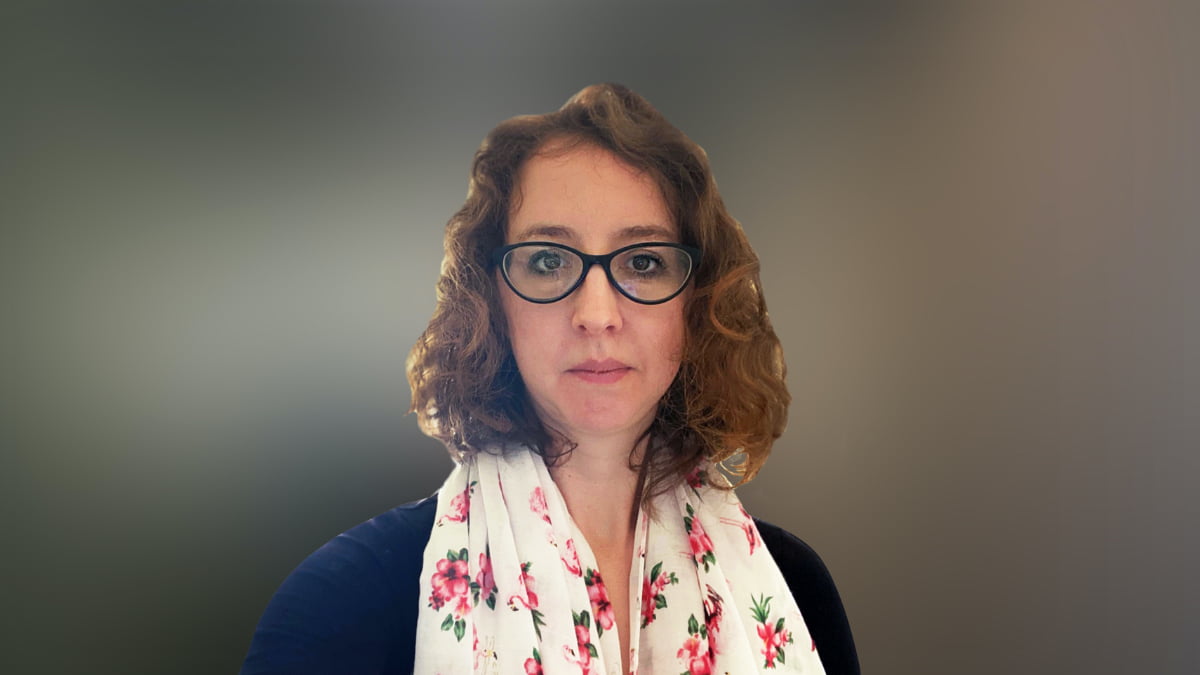 Welcome to Setfords, Elizabeth Philp! Elizabeth specialises in Residential and Commercial Conveyancing.