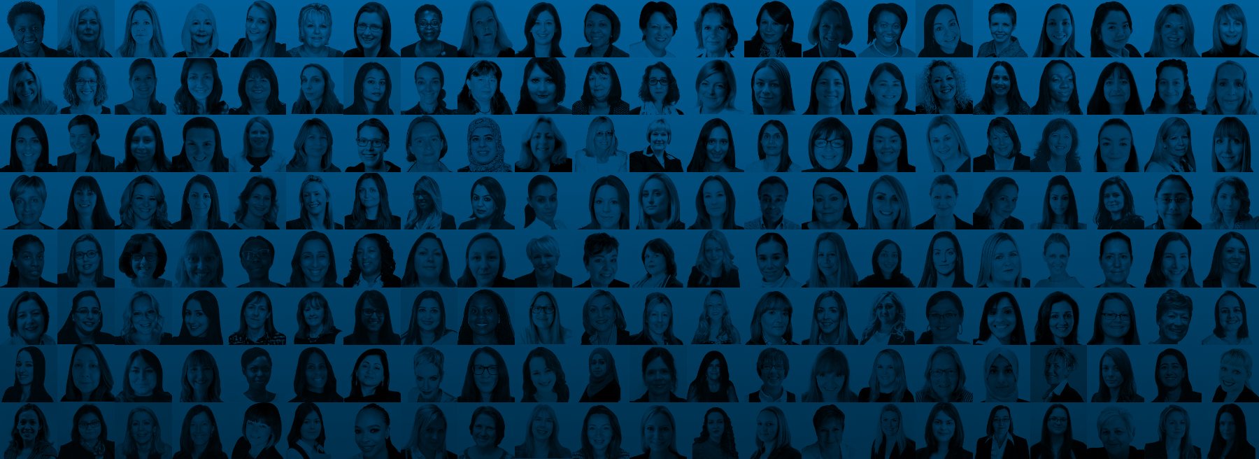 High number of female lawyers at Setfords highlighted in report from The Lawyer