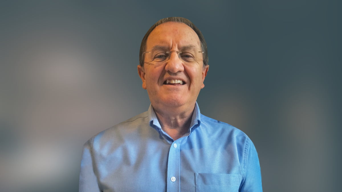 Welcome to Setfords, Brian Auld! Brian specialises in transactional work such as buying/selling businesses, mergers, re-organisations and commercial contracts.