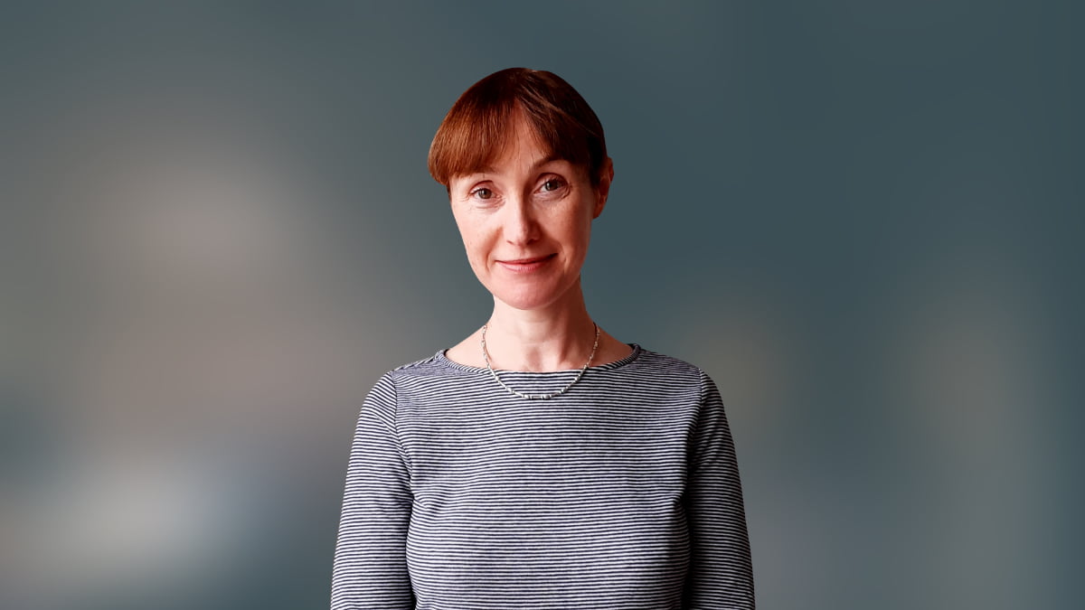 Welcome to Setfords, Deirdre Donnellon! Deirdre specialises in Residential and Commercial Property.