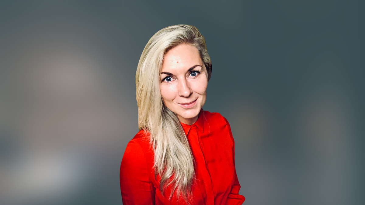 Welcome to Setfords, Jolita Kaur! Jolita specialises in Residential Conveyancing.