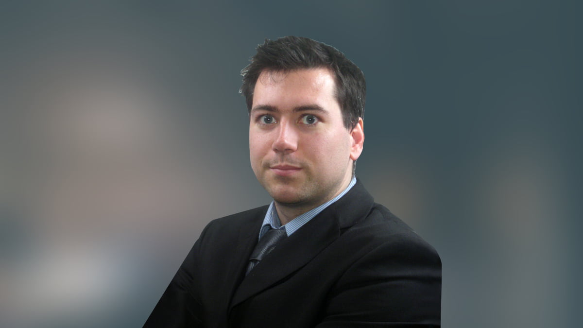 Welcome to Setfords, Merlin Batchelor! Merlin Specialises in Residential and Commercial Property.