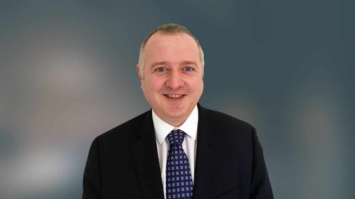 Welcome to Setfords, Michael Large! Michael specialises in Property Litigation with nearly twenty years’ experience.