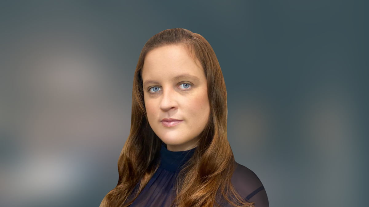 Welcome to Setfords, Michaela Watts! Michaela specialises in Residential Conveyancing.