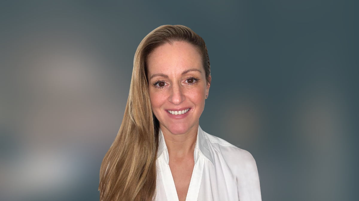 Welcome to Setfords, Marija Markovic! Marija specialises in Family Law.