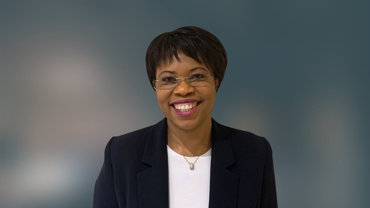 Welcome to Setfords, Amelia Dumaka! Amelia specialises in Family Law.