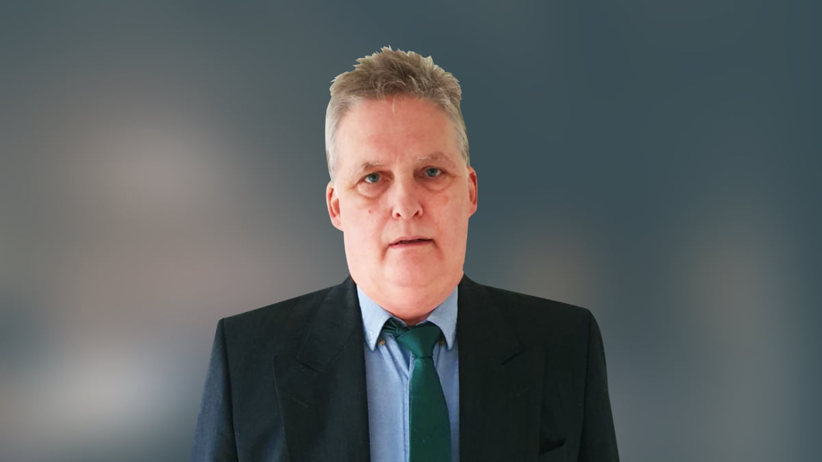 Welcome to Setfords, Marcus Blick! Marcus specialises in Residential and Commercial Conveyancing.