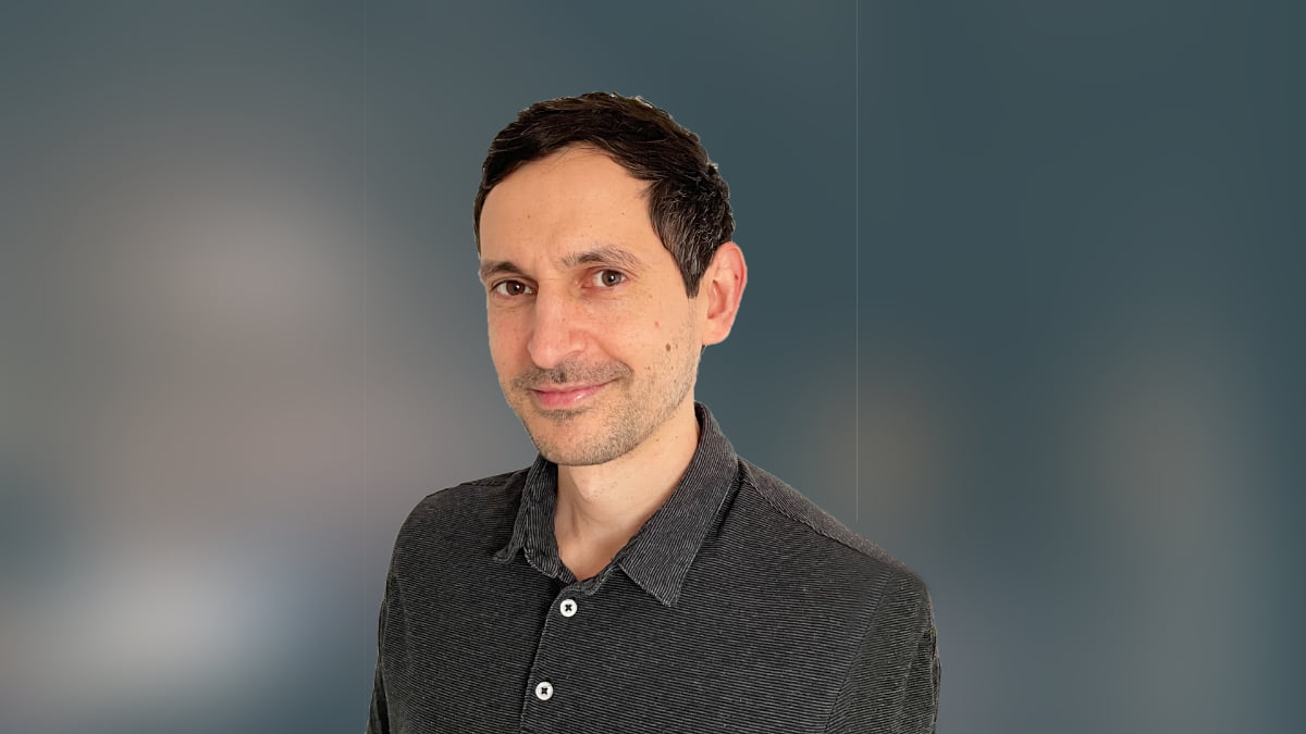 Welcome to Setfords, Peter Williams! Peter specialises in Residential Conveyancing.