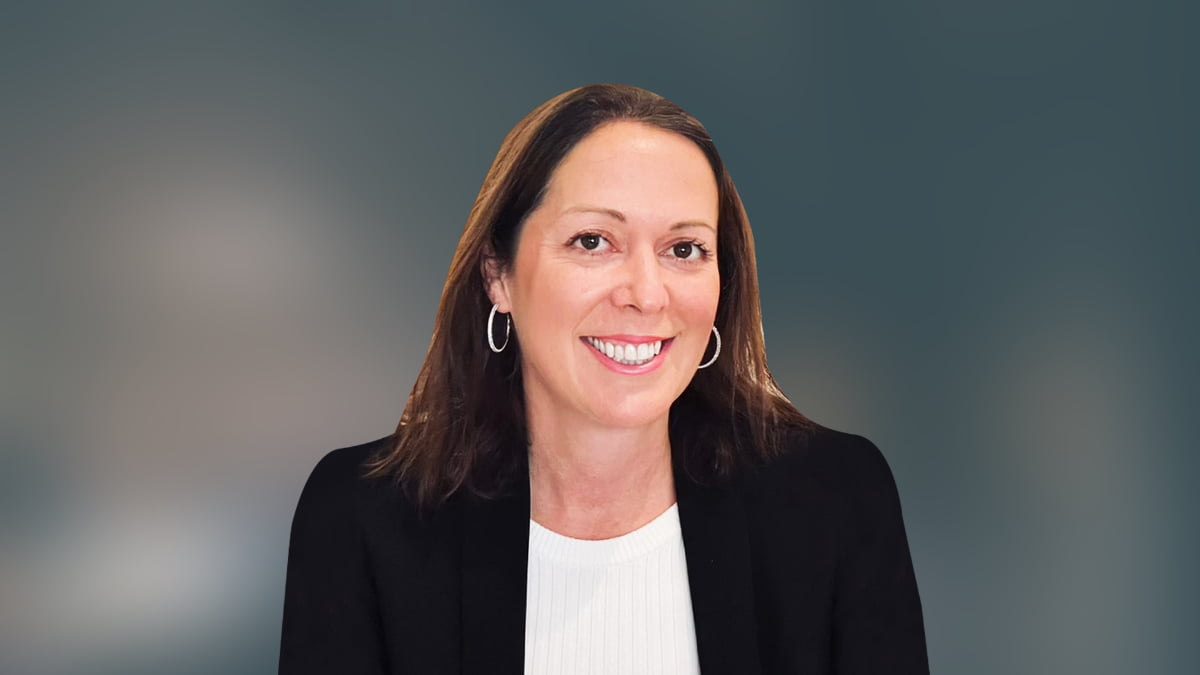 Welcome to Setfords, Caroline Fitzpatrick! Caroline specialises in Commercial and Residential Property.