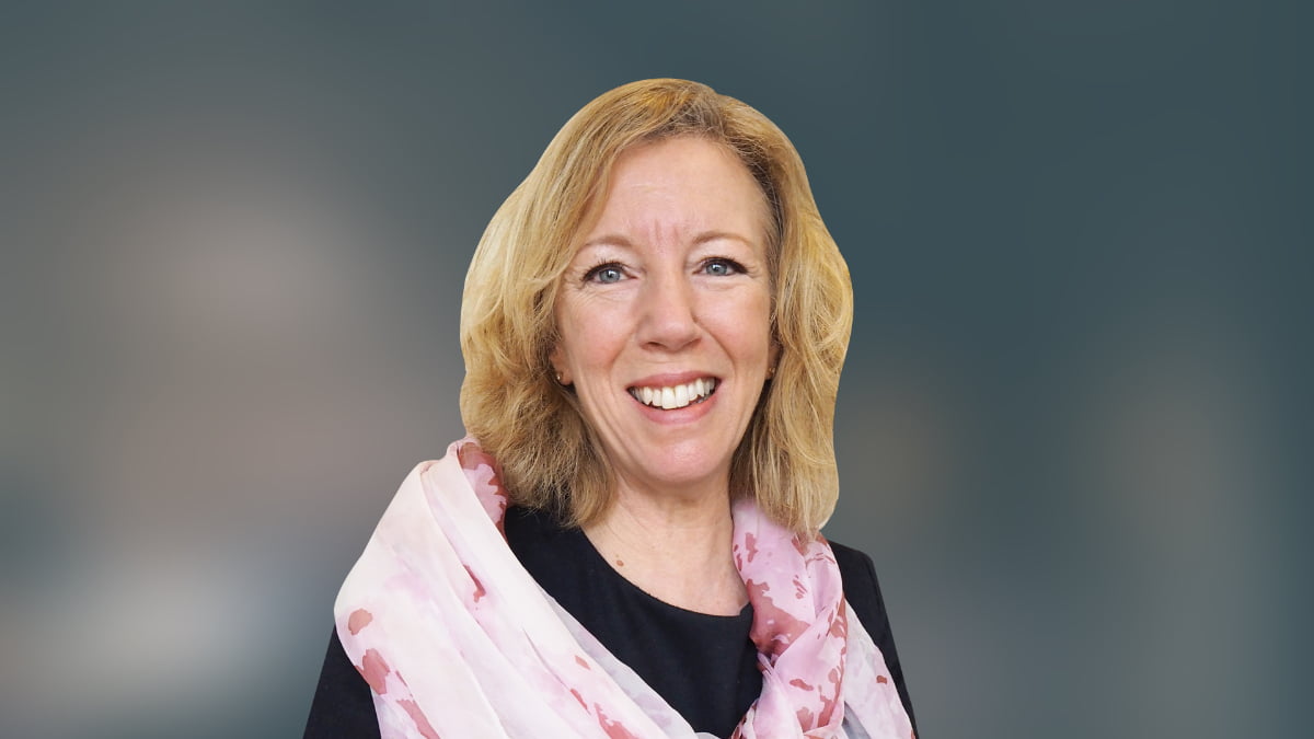 Welcome to Setfords, Melanie Williams! Melanie has over 30 years of experience specialising in Residential and Commercial Property transactions.