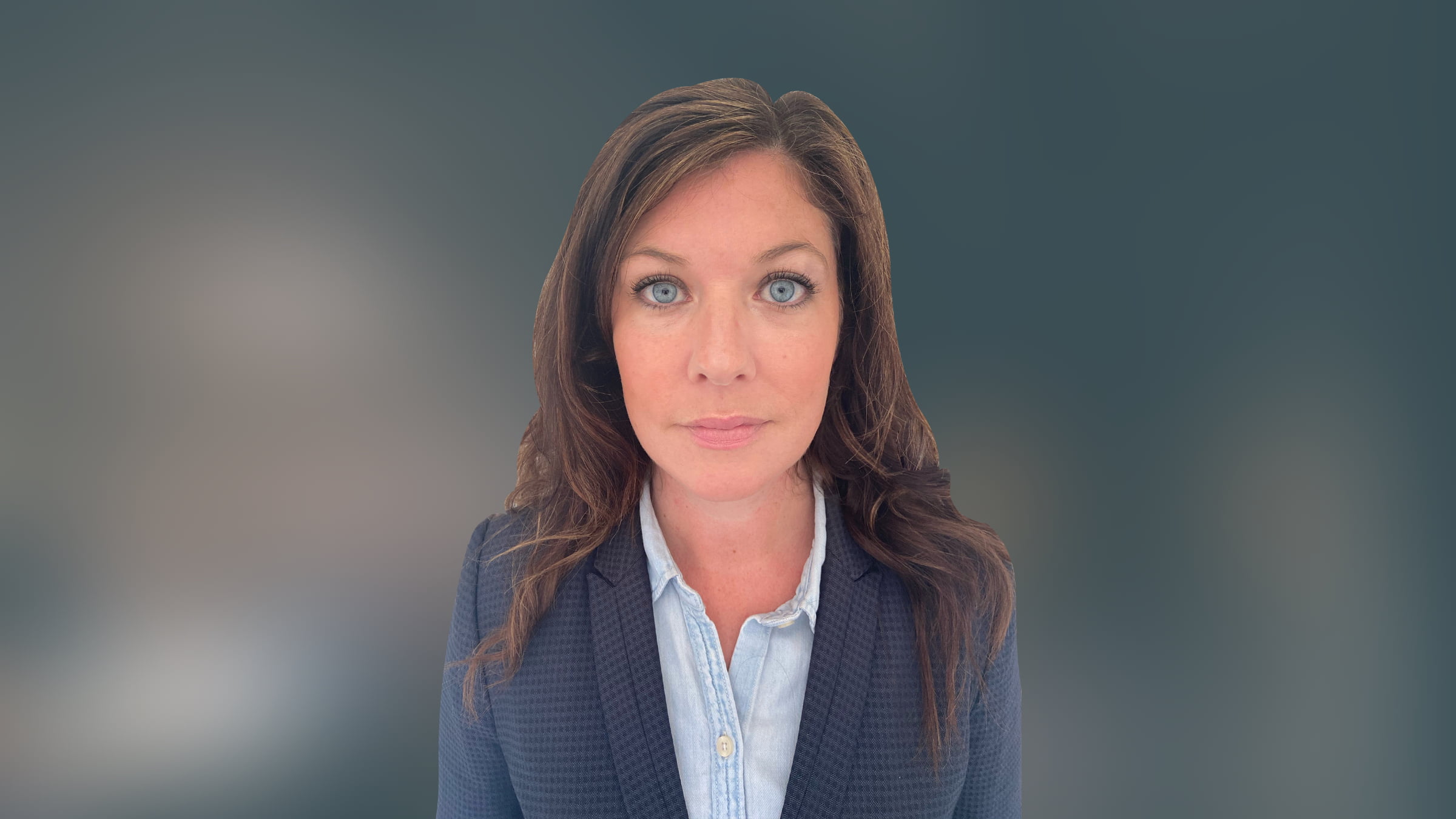 Welcome to Setfords, Charlotte O’Driscoll! Charlotte specialises in Residential Property.