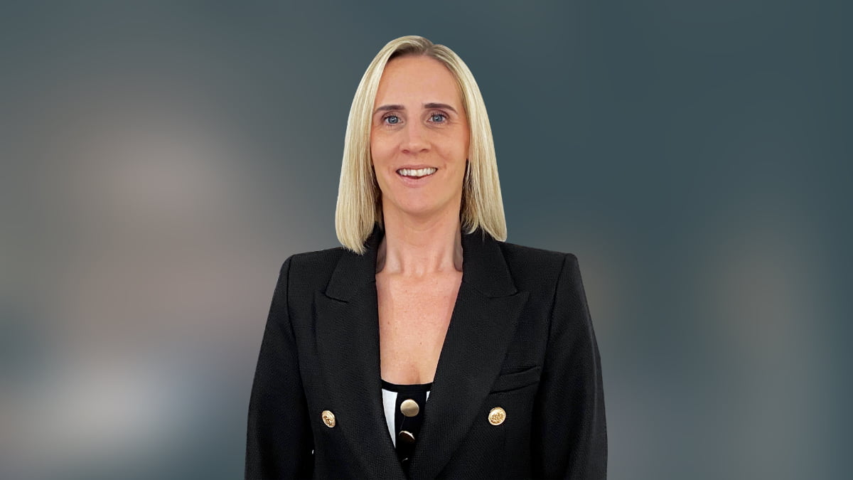 Welcome to Setfords, Janine Gibson! Janine specialises in Residential Property.