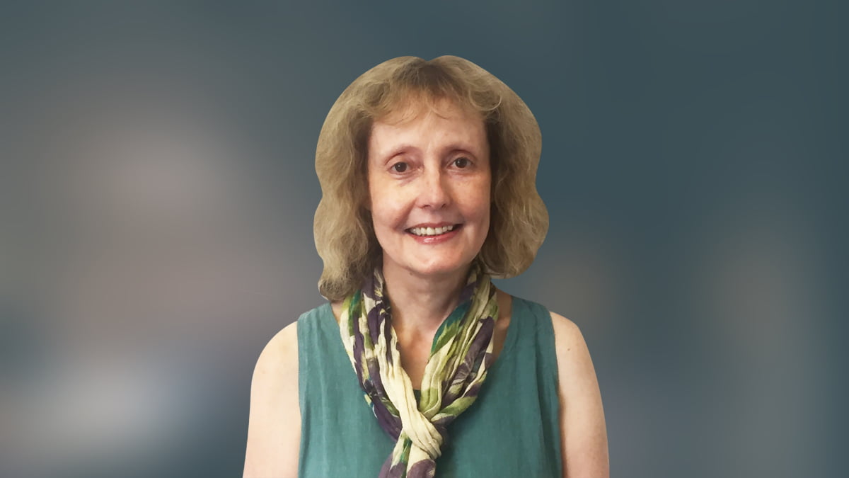 Welcome to Setfords, Joanna Nixon! Joanna specialises in Residential and Commercial Conveyancing.