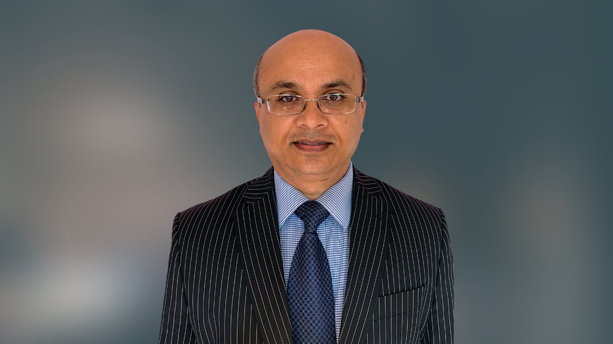 Welcome to Setfords, Susanta Saha! Susanta specialises in Immigration, Conveyancing, Personal Injury and Litigation.