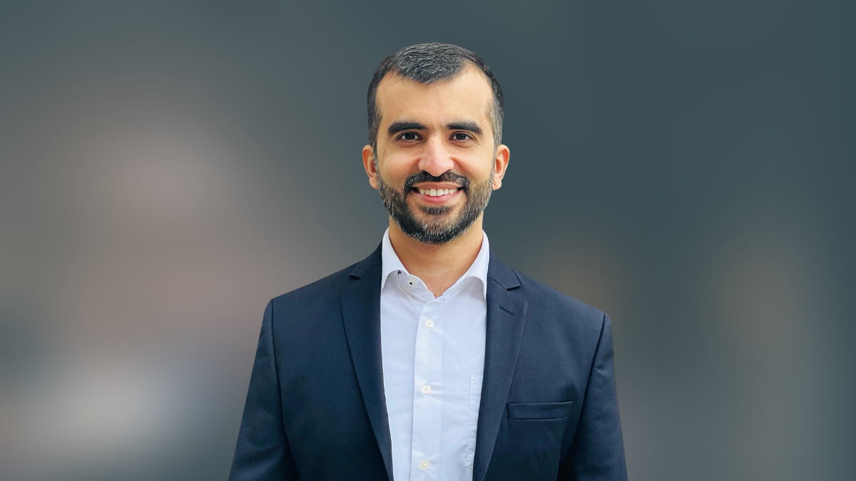 Welcome to Setfords, Kush Makkar! Kush is a dual-qualified lawyer and is admitted to practice law in England & Wales and India. Kush specialises in Residential and Commercial property.