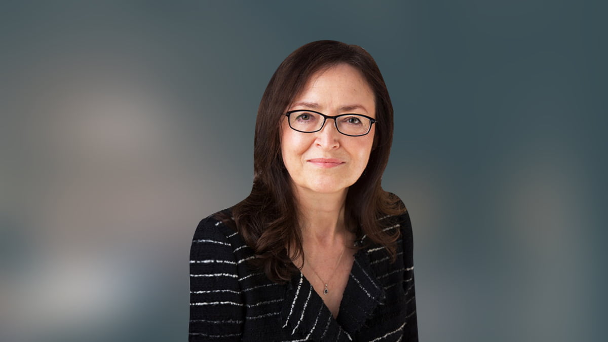 Welcome to Setfords, Michelle Fitzpatrick! Michelle specialises in Family Law.