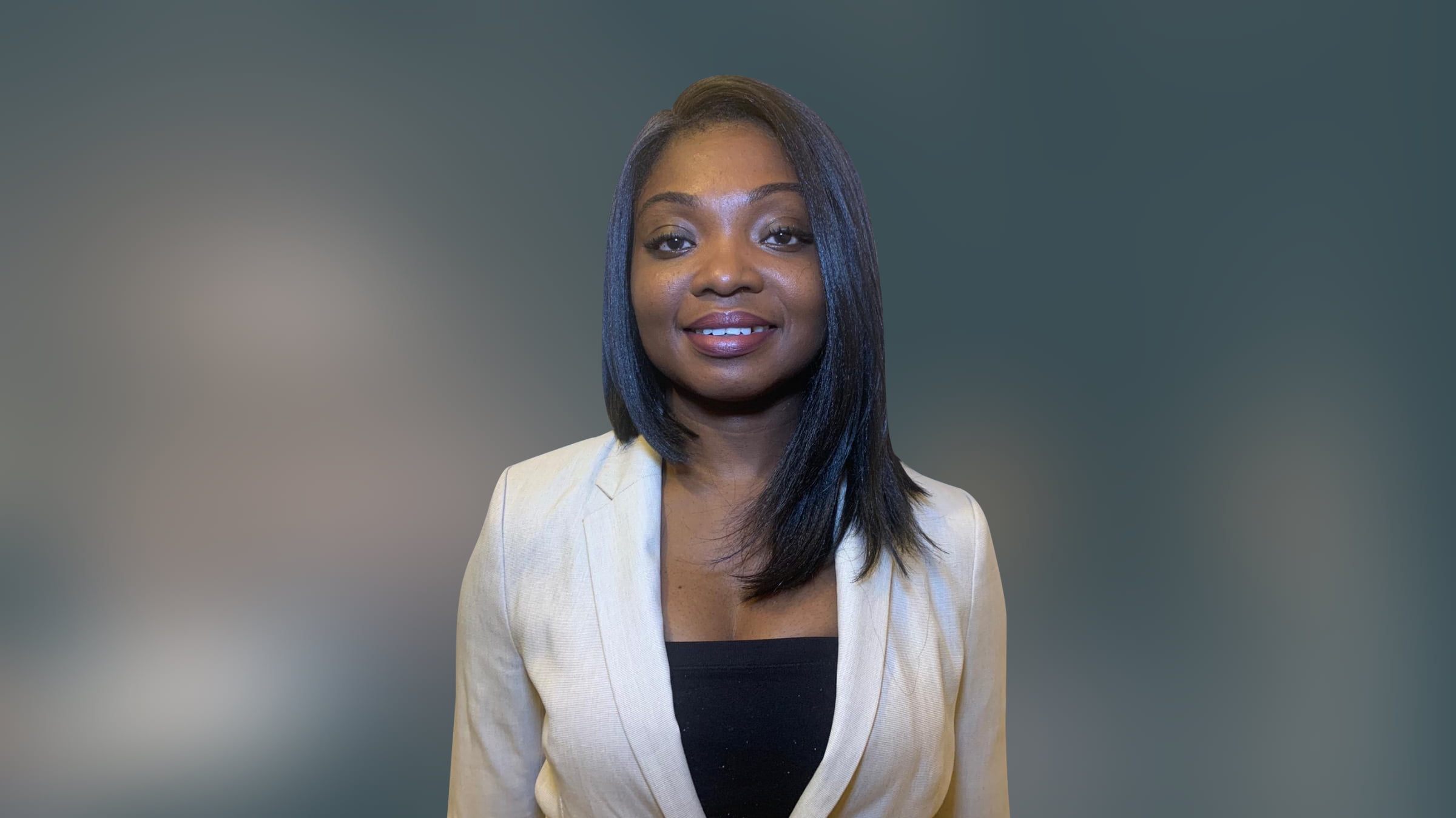 Welcome to Setfords, Seigha Onyeka! Seigha specialises in Wills, Probate, LPA, and Residential Conveyancing.