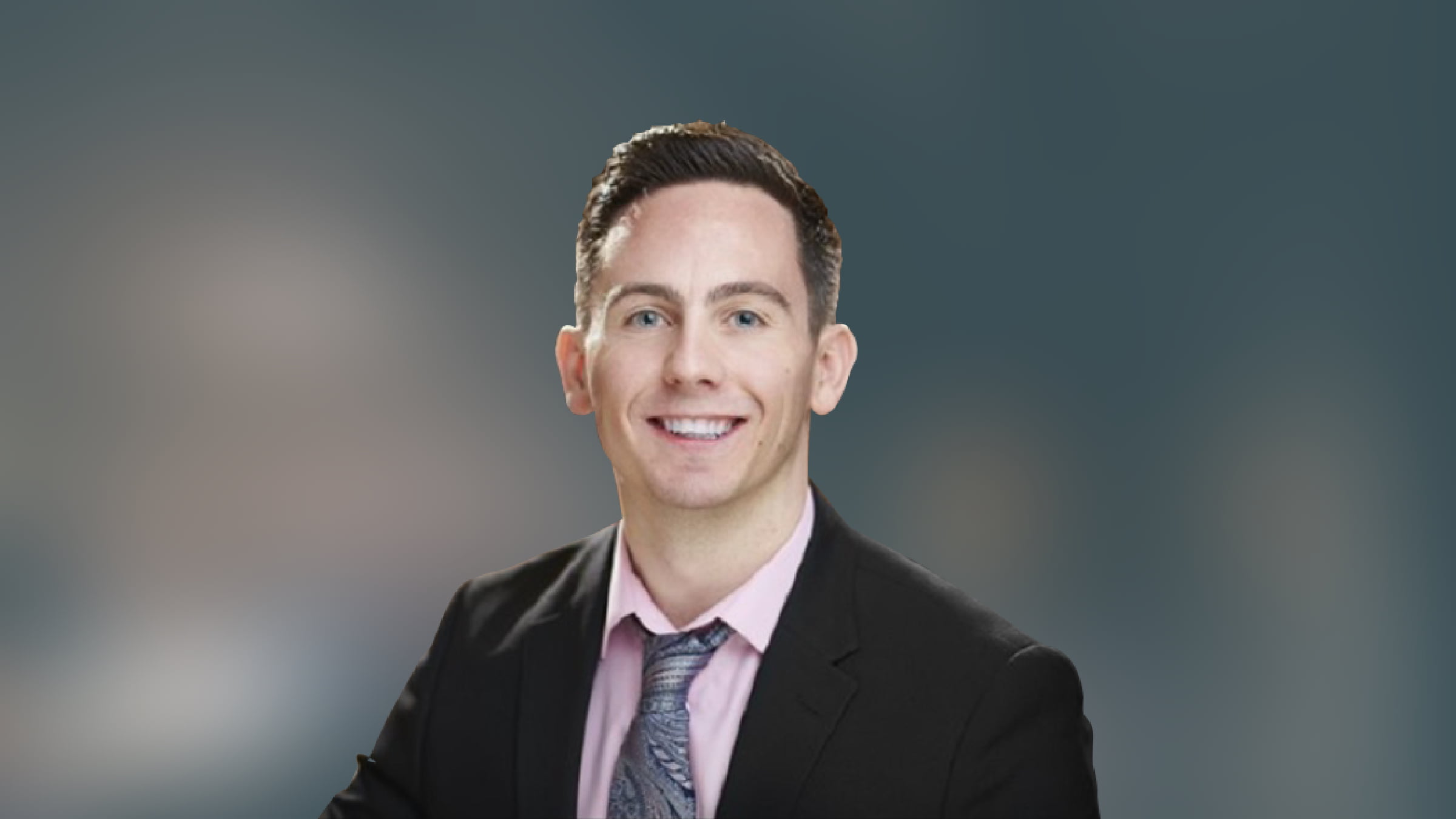 Welcome to Setfords, Daniel McAfee! Daniel specialises in Civil Litigation, with a demonstrated history within the Personal Injury, and Residential Property sectors.