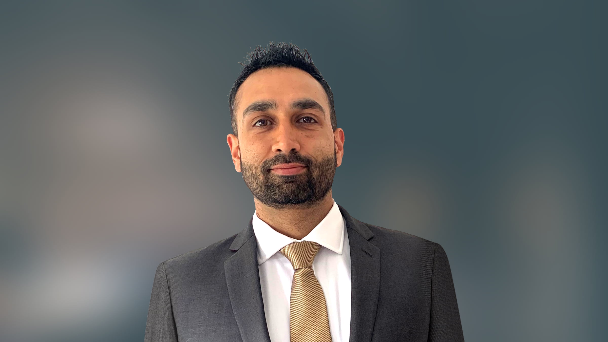 Welcome to Setfords, Gagandeep Singh Ghumaan! Gagandeep specialises in Residential Conveyancing.