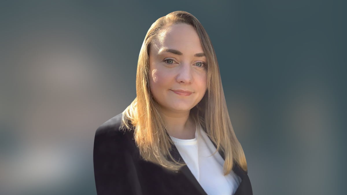 Welcome to Setfords, Lisa De-La-Hunty! Lisa specialises in Private Client, Wills, and LPA.