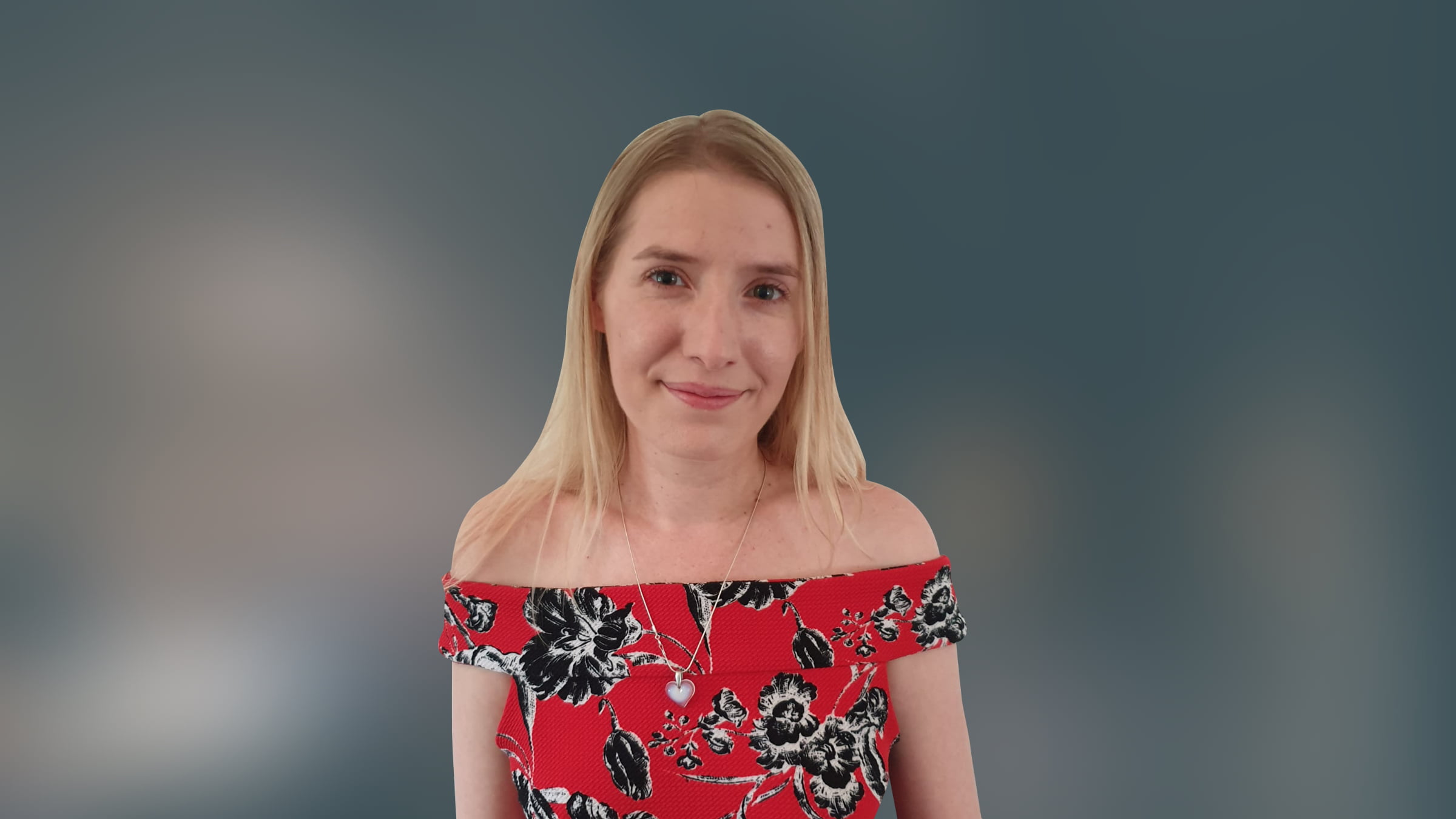 Welcome to Setfords, Nathalie White! Nathalie specialises in Civil Litigation, Residential and Commercial Landlord and Tenant matters.
