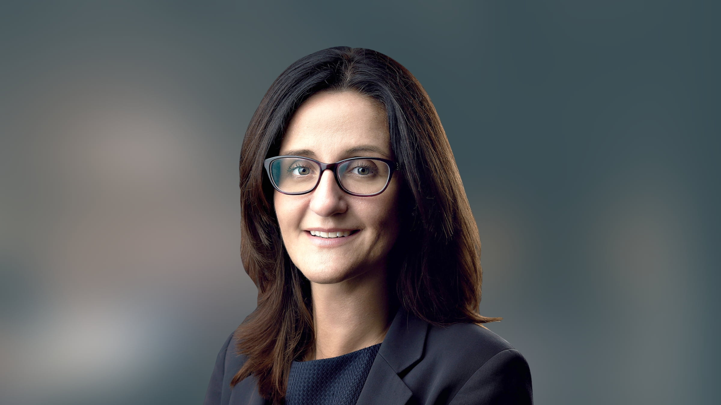Welcome to Setfords, Denielle Rickman! Denielle specialises in Residential and Commercial Real Estate.