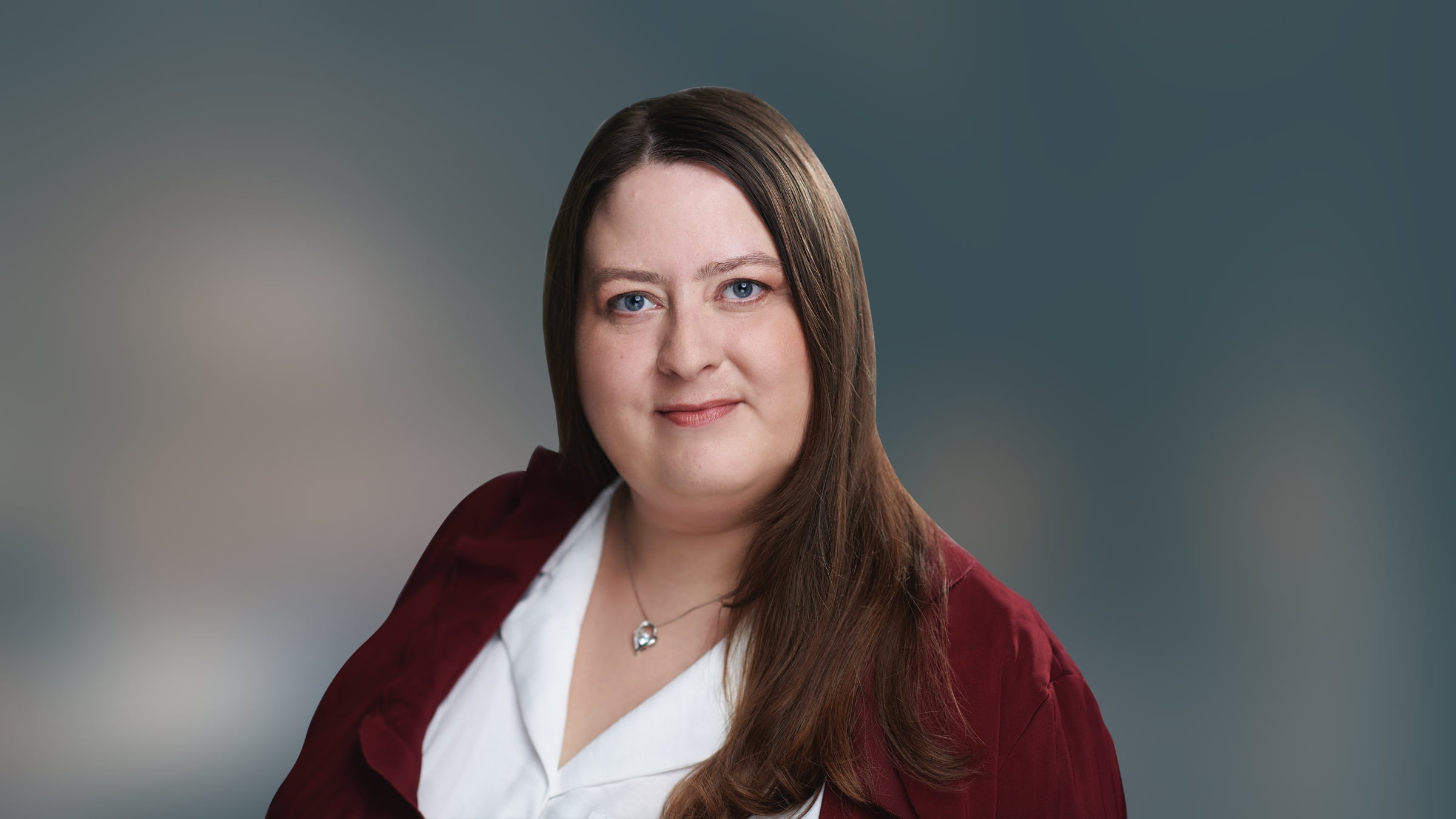 Welcome to Setfords, Laura Grounds! Laura specialises in Residential Conveyancing.