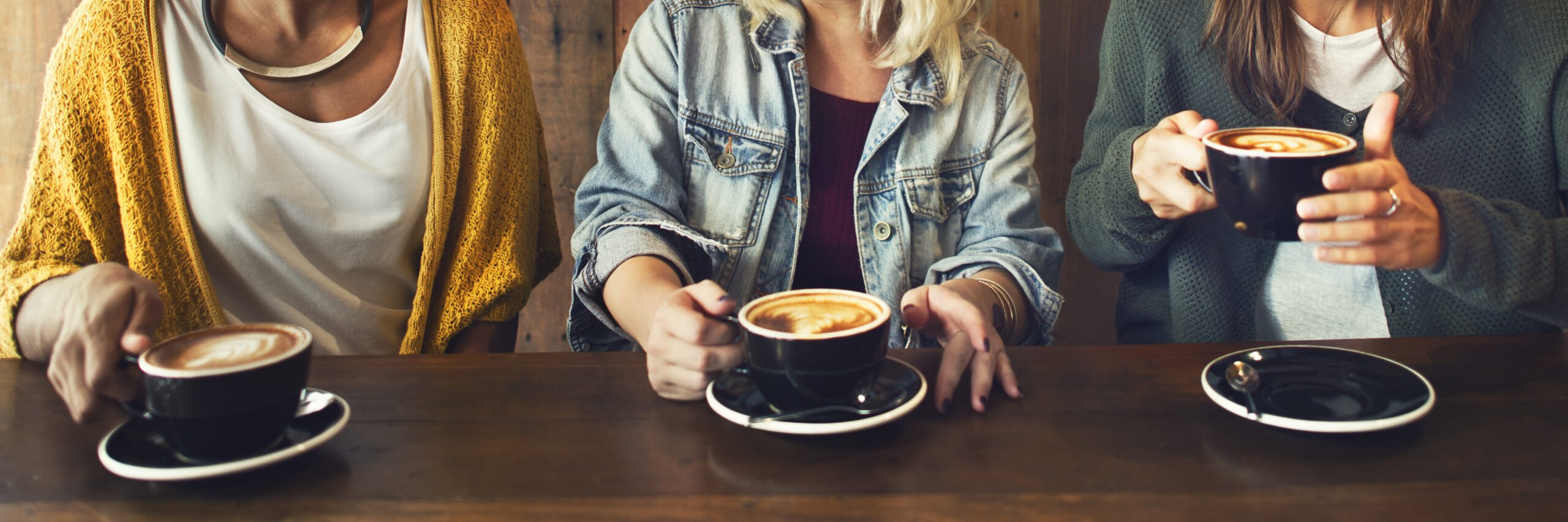 5 Steps to Encouraging Openness About the Menopause in the Workplace