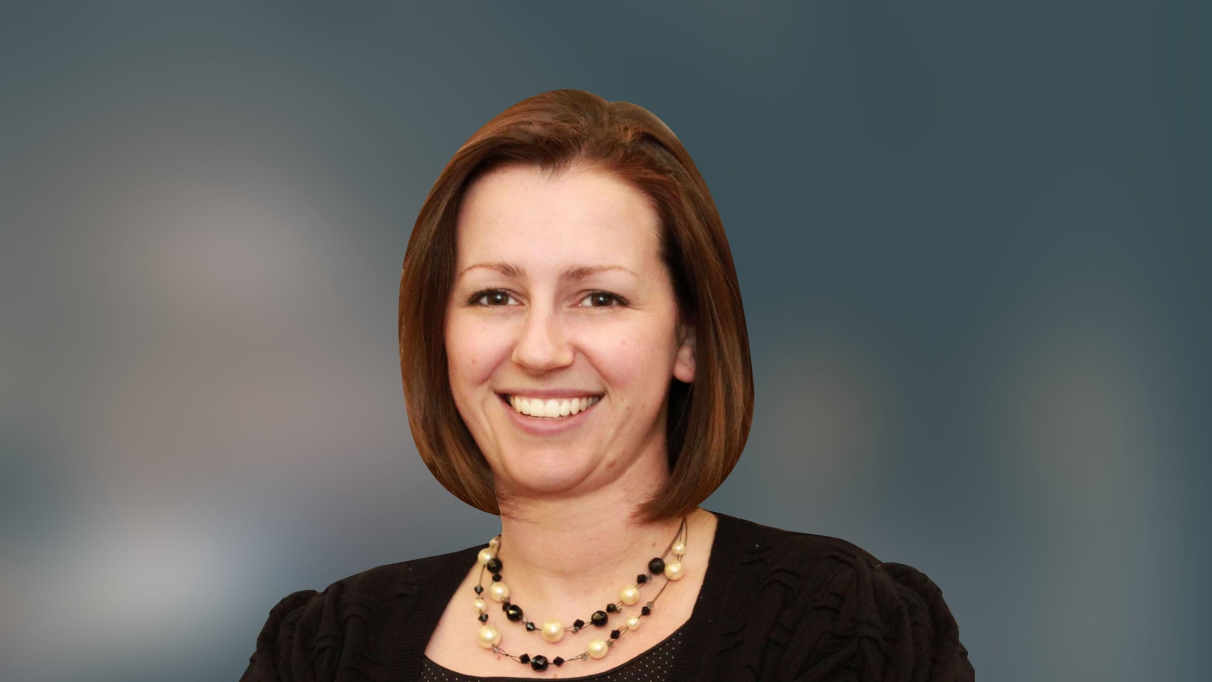 Welcome to Setfords, Cheryl Leigh! Cheryl specialises in Residential and Commercial Property.