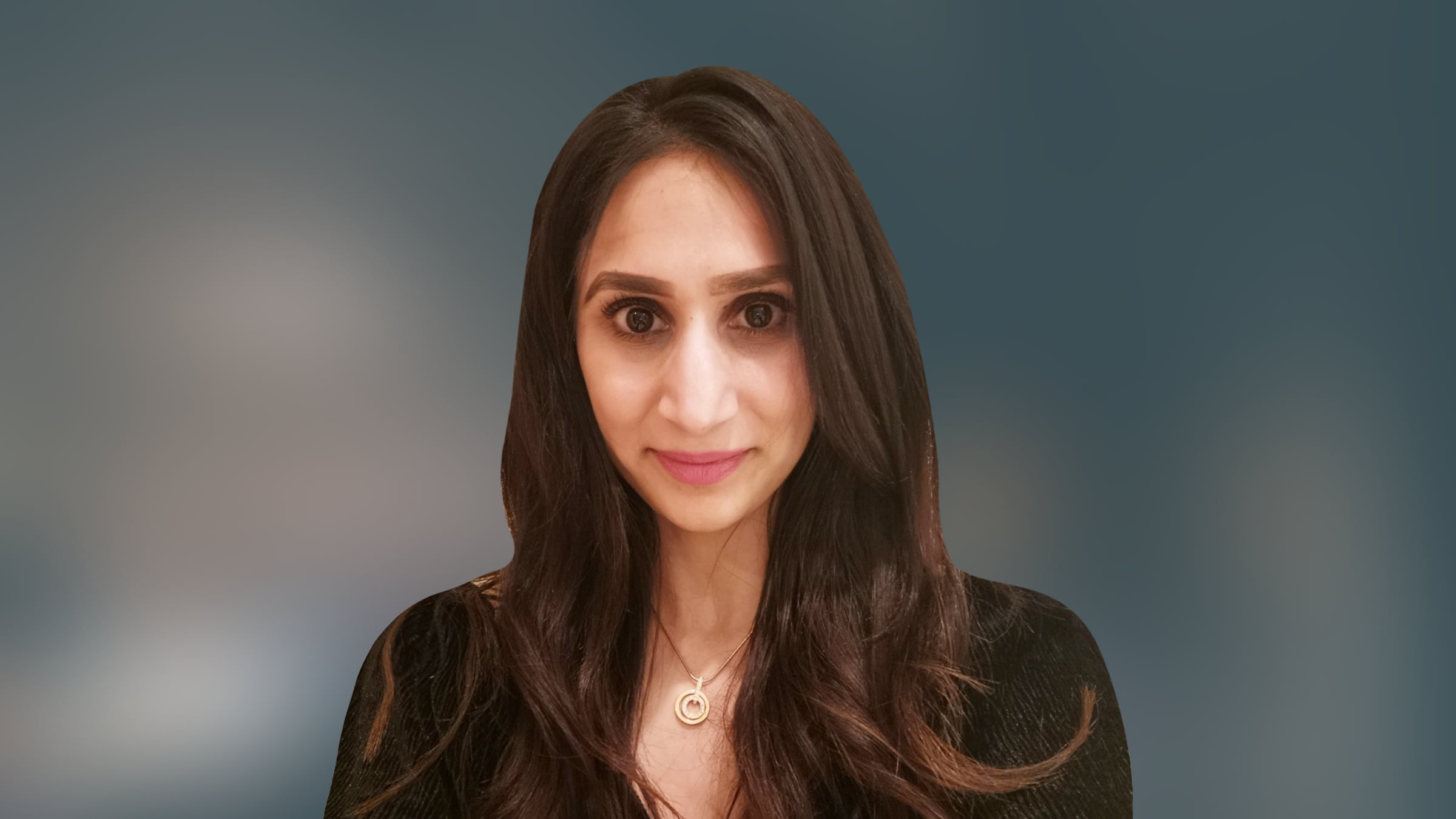 Welcome to Setfords, Jasmine Chaudry! Jasmine specialises in Residential and Commercial Property.