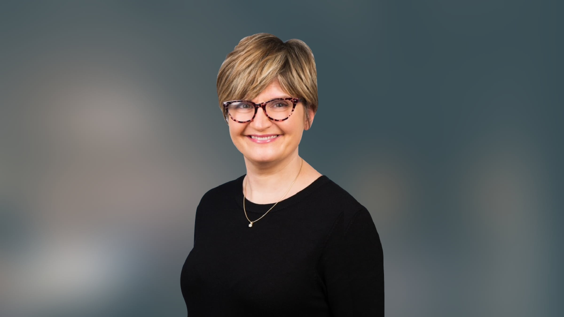 Welcome to Setfords, Anna Nuttall! Anna specialises in Residential Conveyancing.