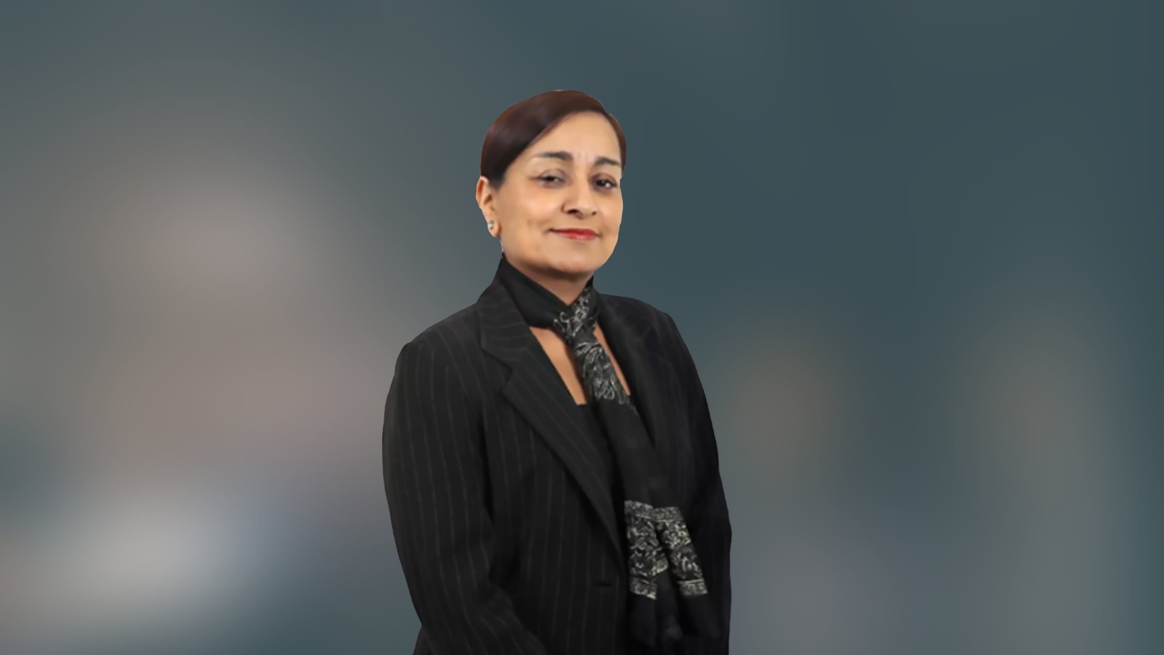 Welcome to Setfords, Brinderpal Khara! Brinderpal specialises in Family Law.
