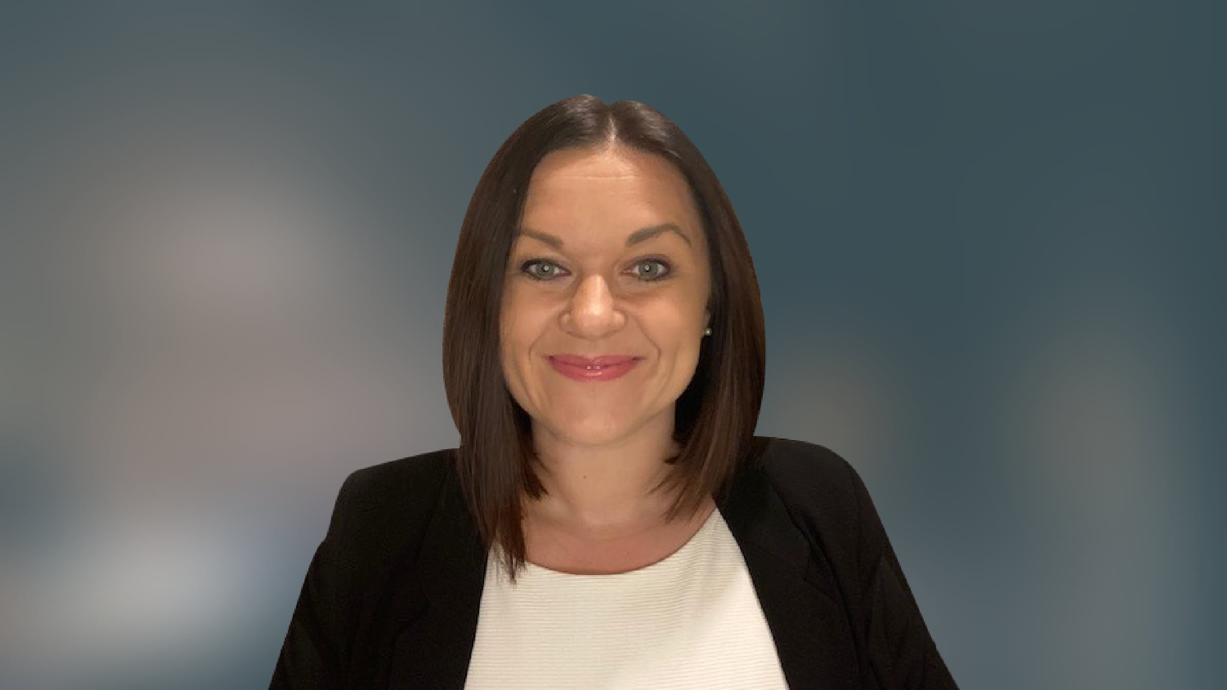 Welcome to Setfords, Charlotte Robins! Charlotte specialises in Residential Property.