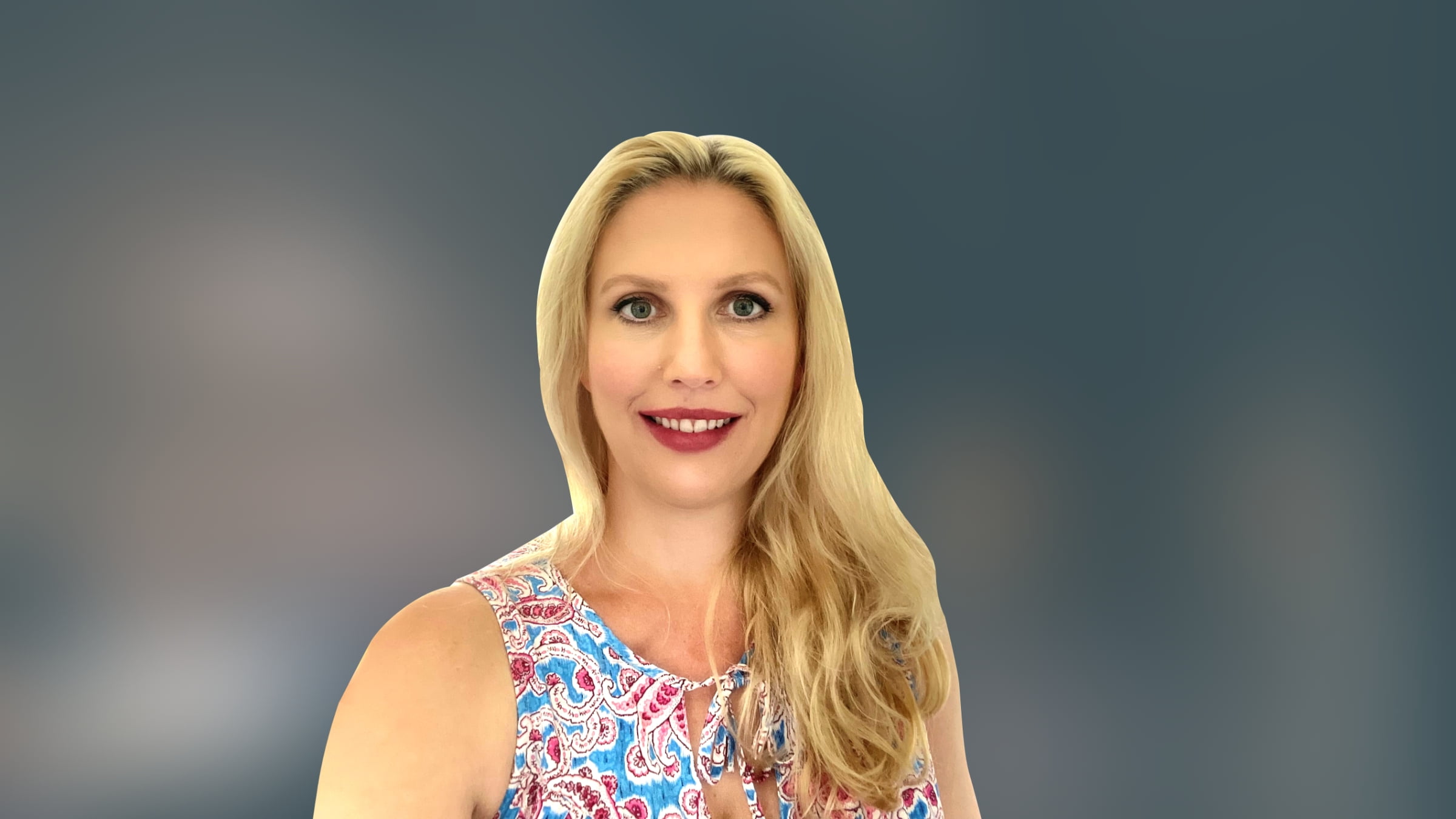 Welcome to Setfords, Claire Ritchie! Claire specialises in Private Client.