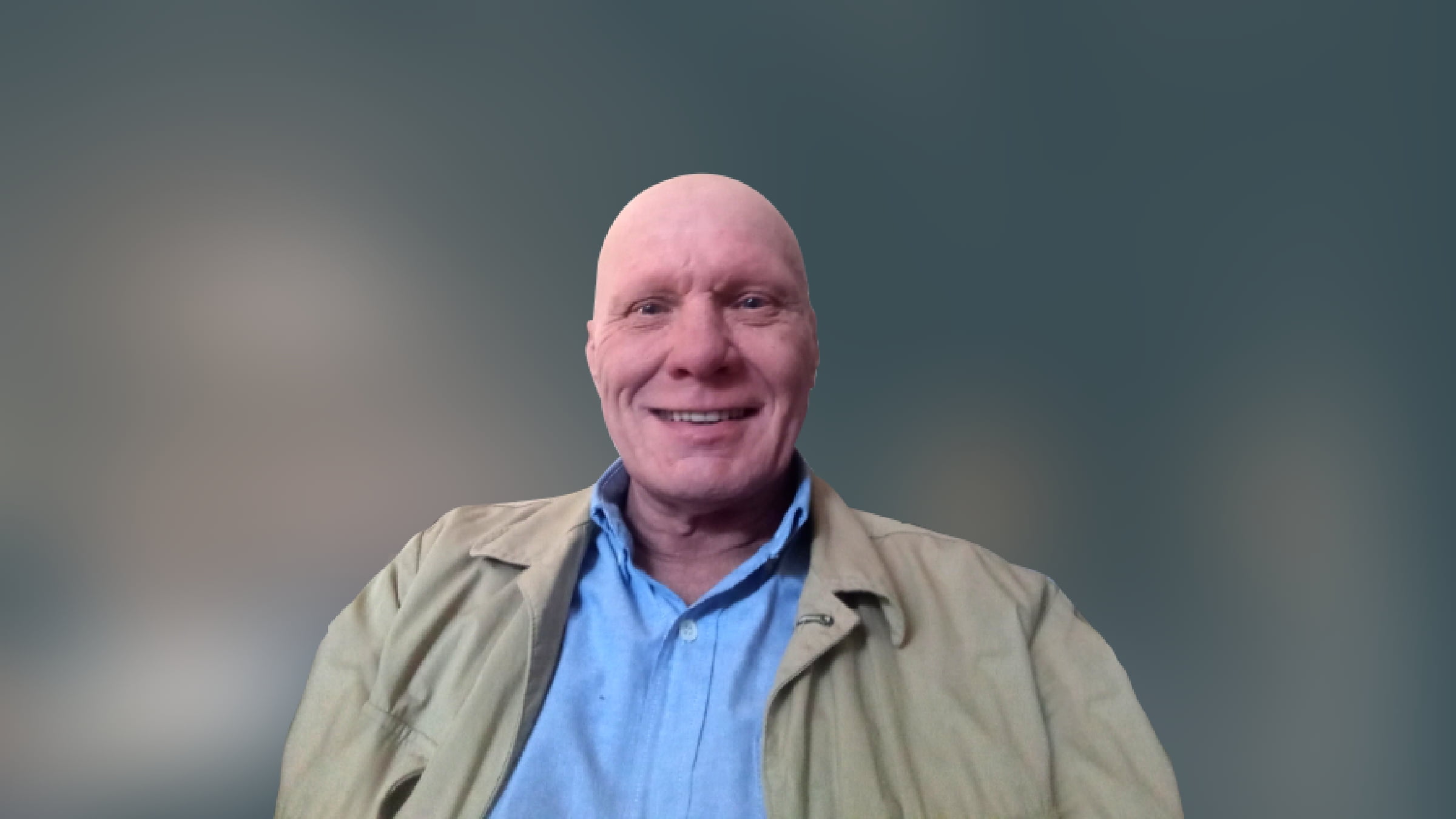 Welcome to Setfords, Frazer Hobson! Frazer specialises in Anti-discrimination, Dispute Resolution, and Employment Law.