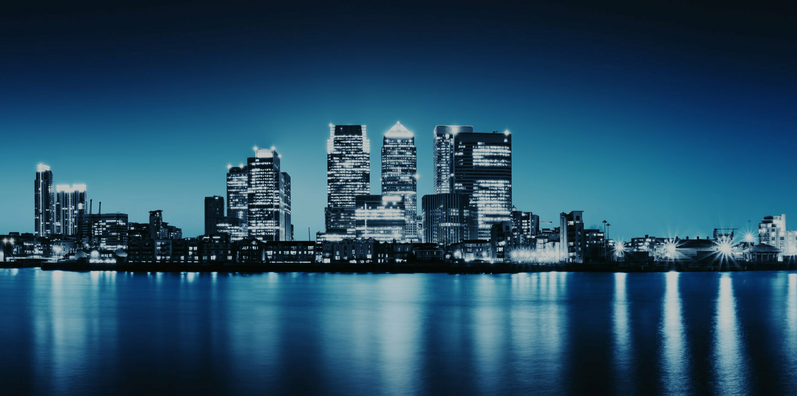 NatWest Bank Money Laundering Conviction: A Lesson For Everyone